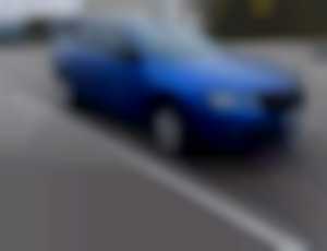 Škoda Octavia Škoda Octavia 1.5 TSI Style DSG , Automat, SR 1.Maj, serv.kni... 