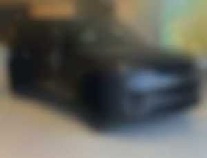 Land Rover RANGE ROVER SPORT DYNAMIC SE D300 