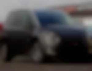 Citroën C4 Spacetourer HDi AT už od 149€ mesačne ODP.DPH