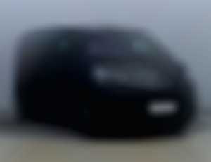 Citroen SpaceTourer 2.0 BlueHDi