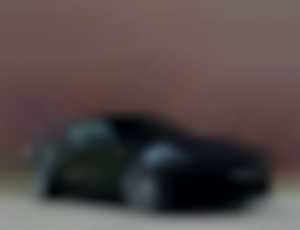 Dodge Challenger Hellcat Redeye Black Ghost  130...