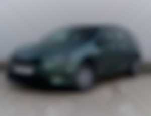 Kia Ceed 1.5 T-GDi Silver AT