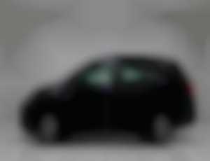 Opel Astra Sport Tourer ST 1.6 CDTI 136k AT6