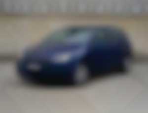 Opel Astra H 1.6 16V 77kw