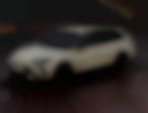 Cupra Leon Sportstourer SP 1,5 eTSI 150 7DSG Black... 