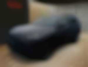 Osobné a úžitkové autá Toyota RAV4 , 5-dv. SUV, 2.... 