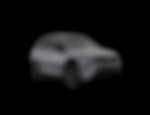 Škoda Elroq SportLine 60 150kW 