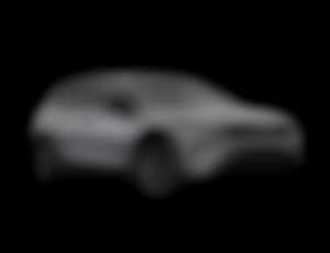 Škoda Elroq SportLine 60 150kW 