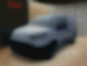 Osobné a úžitkové autá Toyota Proace City Long 4D,... 