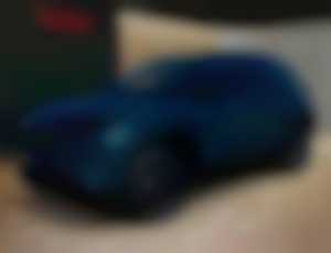 Osobné a úžitkové autá Toyota Style 1.5 HEV 130k, ... 