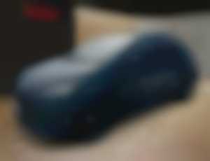 Osobné a úžitkové autá Toyota Yaris MY25, 5-dv., 1... 