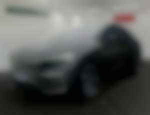 Škoda Enyaq Coupe vRS, 82 kWh, 220 kW, 1-stup. Aut... 