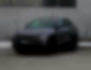 Cupra Tavascan VZ 34082 ADRENALINE 4D 