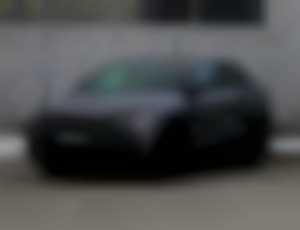 Cupra Tavascan VZ 34082 ADRENALINE 4D 