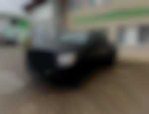 DODGE RAM 1500 benzínLPG VIN 271 