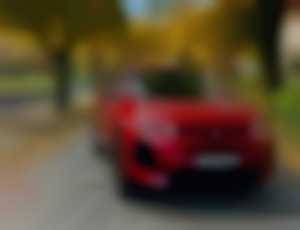 Citroën C5 Aircross PLUS Hybrid 145k ë-DCT6