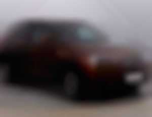 BMW X3 xDrive20d, ČR,AUTOMAT,4x4