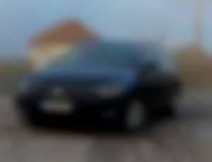 Volkswagen Passat Variant 2.0 TDI 190k BMT Highline 4MOTION