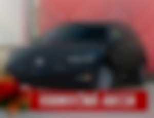 Volkswagen Passat Variant 2.0 TDI BMT Comfortline