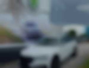 Škoda Superb Combi 2.0 TDI SCR Ambition 4x4 DSG 147kW200HP A7 