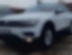 Volkswagen Tiguan 2.0 TDI 4MOTION Highline DSG - WEBASTO - VIRTUAL COCKPIT ... 
