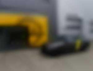 Opel Astra Sport Tourer EDITION 1,2T 81KW110k MT6