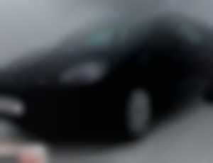 Opel Astra Sport Tourer ST 1.6 CDTI 136k Fleet Edi...