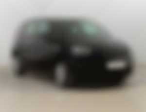 Opel Crossland 1.2 Turbo, ČR,1.maj, Serv.kniha