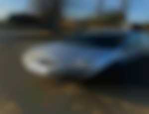 Predám Vw golf 5, 4x4