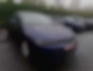 Volkswagen Golf VIII 2.0TDI