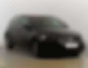 VW Golf 1.5 TSIR-Line , Navi, Tempomat