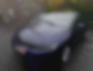 Volkswagen Golf VIII 2.0TDI