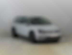 VW Golf 1.4 TSIMarathon Edition , ČR,1.maj