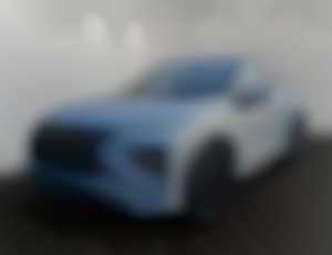 Mitsubishi Eclipse Cross PHEV 2,4 INSTYLE