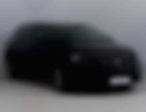 Renault Megane 1.3 TCe, ČR,1.maj, Kůže, Navi