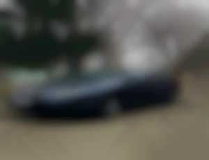 Honda accord 2.2 i-ctdi