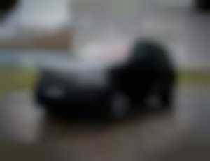 Škoda Kodiaq 2.0 TDI SCR 190k LK DSG 4x4