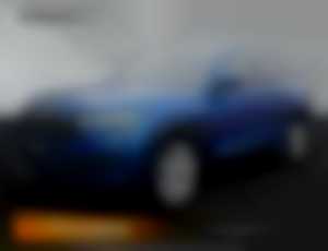 Škoda Kodiaq 2,0TSi Style DSG 4M