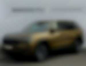 Škoda Kodiaq 2.0 TDI 142kW 4x4 Exclusive Se