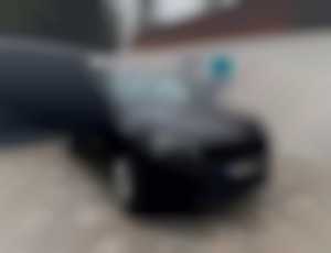 Škoda Kodiaq 2.0 TDI SCR EVO Style 4x4 DSG