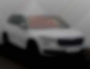 Skoda Kodiaq 2.0 TDIStyle , ČR, Automat, 4x4. DPH.