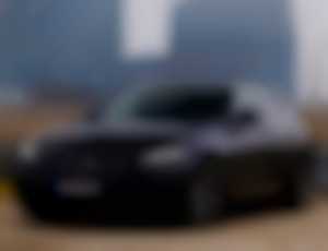 Mercedes-Benz E trieda Kombi E200d 110kW Avantgard...