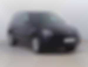 VW Tiguan 1.4 TSIFreestyle , 4X4, Navi