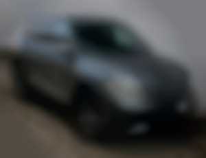 VW Tiguan Allspace R-line 7-miest 4x4 2.0TDi 147kw DSG