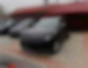 Volkswagen Tiguan Allspace 2.0 TSI 190k 4MOTION Highline DSG