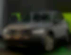 Volkswagen Tiguan 2.0 TDI EVO Life DSG