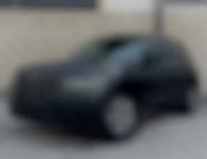 Volkswagen Tiguan 2.0 TDI EVO Life DSG