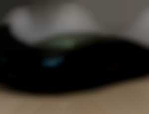 Lamborghini Huracán Evo Spyder