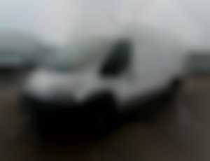 Citroën Jumper L4H2