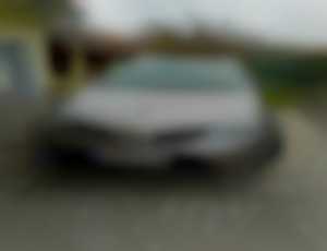 Toyota auris Touring šport 1,4 ID-4D